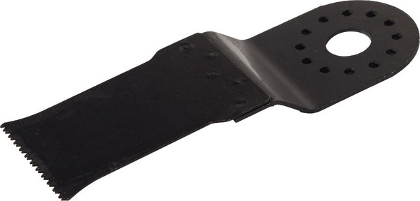 Изображение товара Реноватор Ресанта АМФИ-20Li (75/4/4)