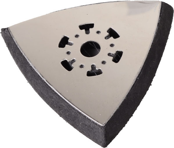 Изображение товара Реноватор Ресанта АМФИ-20Li (75/4/4)