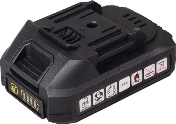 Изображение товара Реноватор Ресанта АМФИ-20Li (75/4/4)