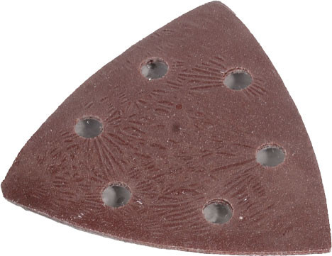 Изображение товара Реноватор Ресанта АМФИ-20Li (75/4/4)