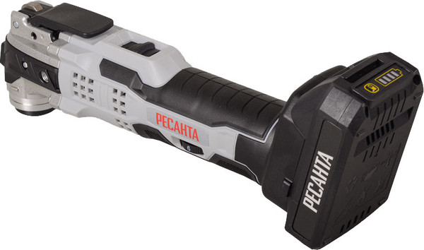 Изображение товара Реноватор Ресанта АМФИ-20Li (75/4/4)