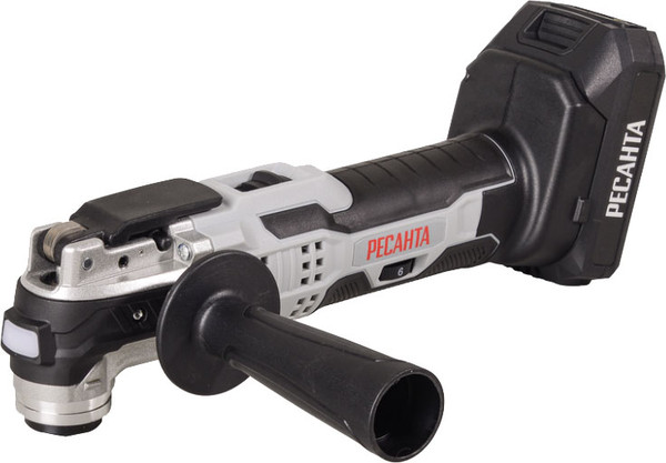 Изображение товара Реноватор Ресанта АМФИ-20Li (75/4/4)