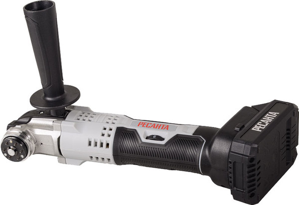 Изображение товара Реноватор Ресанта АМФИ-20Li (75/4/4)