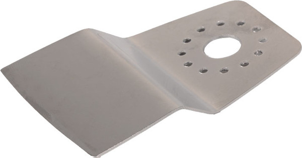 Изображение товара Реноватор Ресанта АМФИ-20Li (75/4/4)