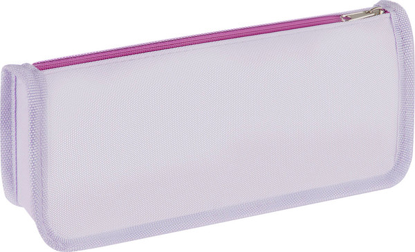 Изображение товара Пенал Meshu Cute Cat / MS_65259