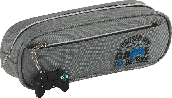 Изображение товара Пенал Meshu Game / MS_65261