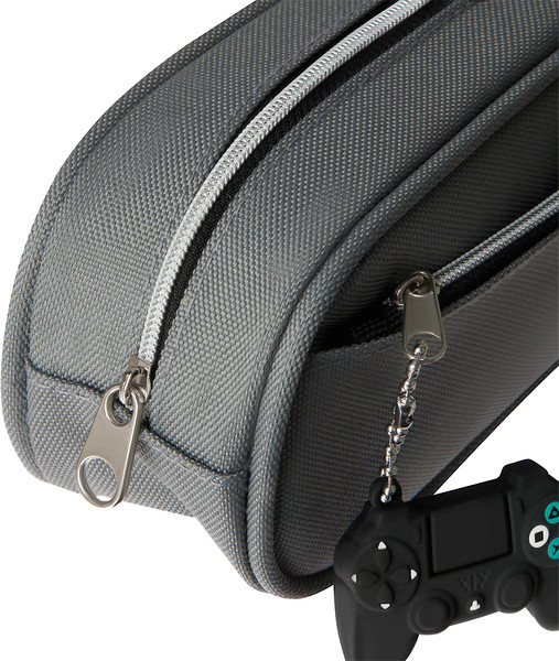 Изображение товара Пенал Meshu Game / MS_65261