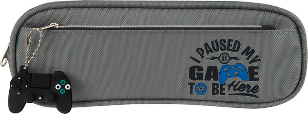 Изображение товара Пенал Meshu Game / MS_65261