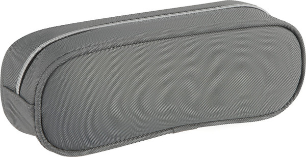 Изображение товара Пенал Meshu Game / MS_65261