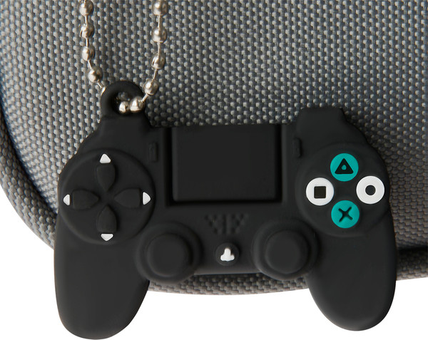 Изображение товара Пенал Meshu Game / MS_65261