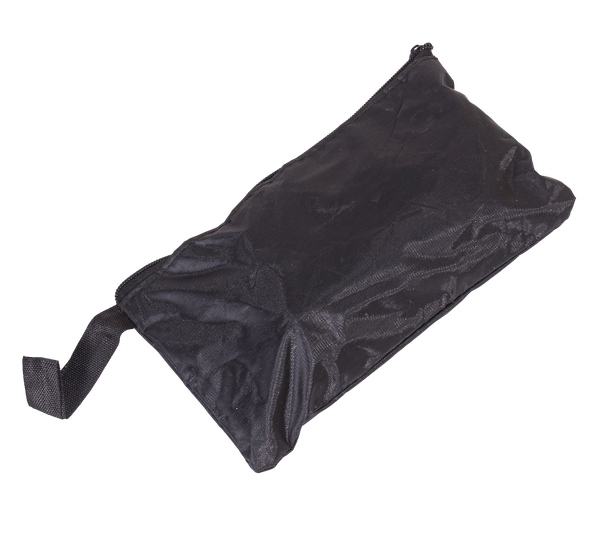 Изображение товара Рейсмусовый станок Ресанта РС-330/1С (75/26/2)