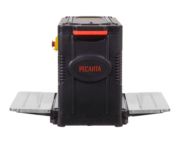 Изображение товара Рейсмусовый станок Ресанта РС-330/1С (75/26/2)