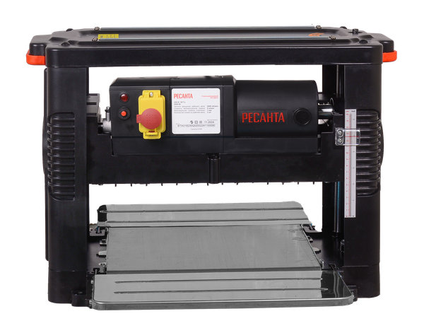 Изображение товара Рейсмусовый станок Ресанта РС-330/1С (75/26/2)
