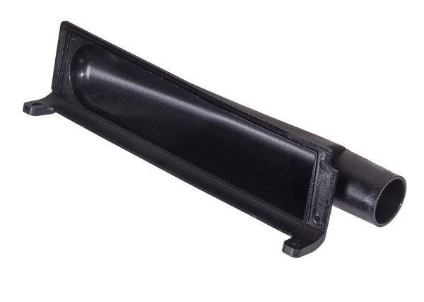 Изображение товара Рейсмусовый станок Ресанта РС-330/1С (75/26/2)