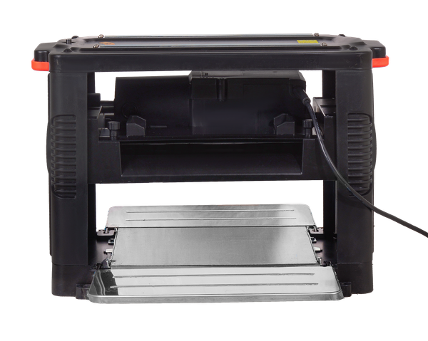 Изображение товара Рейсмусовый станок Ресанта РС-330/1С (75/26/2)