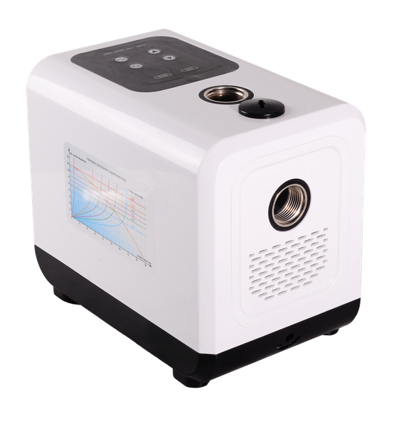 Изображение товара Насосная станция Вихрь АСВ-90/40И (68/1/33)