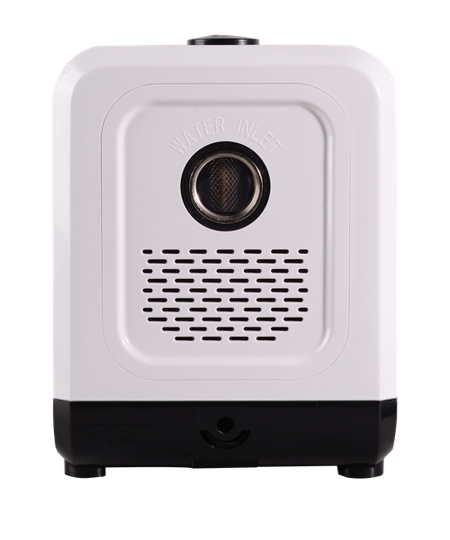 Изображение товара Насосная станция Вихрь АСВ-90/40И (68/1/33)