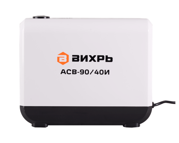 Изображение товара Насосная станция Вихрь АСВ-90/40И (68/1/33)