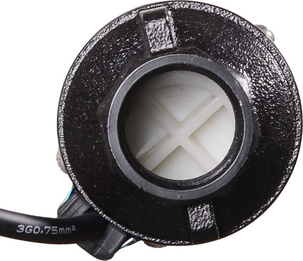 Изображение товара Скважинный насос Вихрь СН-85 (68/3/27)