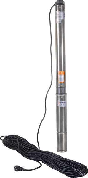 Изображение товара Скважинный насос Вихрь СН-85 (68/3/27)