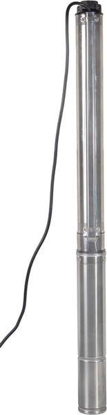 Изображение товара Скважинный насос Вихрь СН-85 (68/3/27)