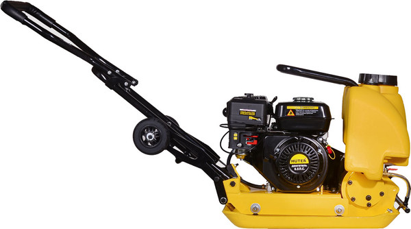 Изображение товара Виброплита Huter VP-110W (74/6/10)