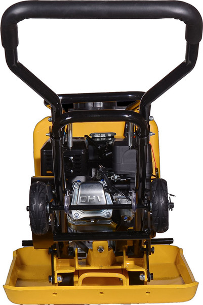 Изображение товара Виброплита Huter VP-110W (74/6/10)