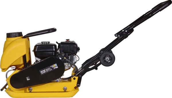 Изображение товара Виброплита Huter VP-110W (74/6/10)