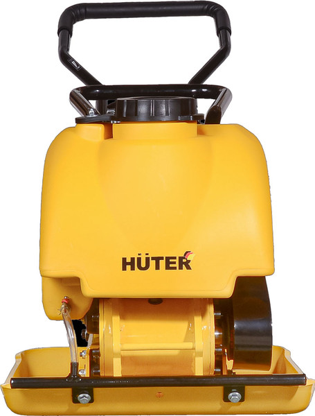 Изображение товара Виброплита Huter VP-110W (74/6/10)