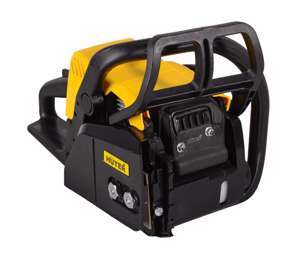Изображение товара Бензопила цепная Huter MS-180 PRO (70/6/64)