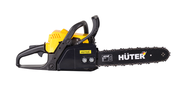 Изображение товара Бензопила цепная Huter MS-180 PRO (70/6/64)