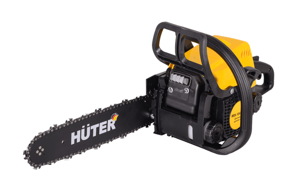 Изображение товара Бензопила цепная Huter MS-180 PRO (70/6/64)