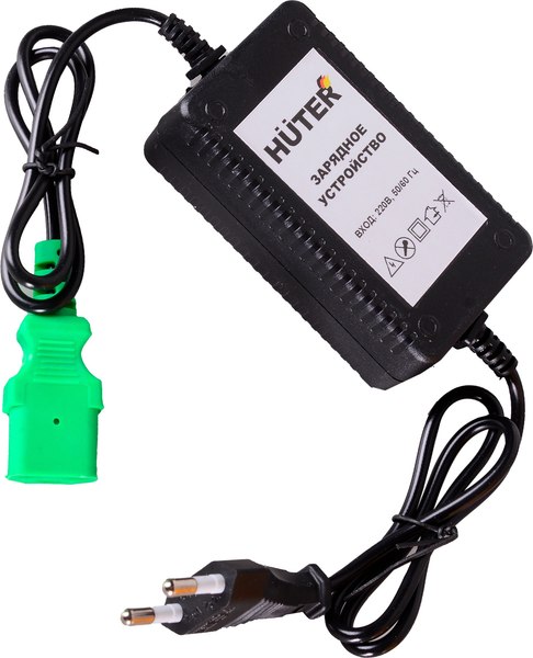 Изображение товара Опрыскиватель аккумуляторный Huter SP-10AC-SFA (70/13/102)