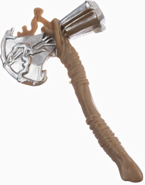 Изображение товара Фигурка коллекционная Marvel Мстители. Тор с короткими волосами 99106 / 10417507