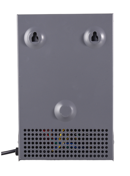 Изображение товара Стабилизатор напряжения Ресанта АСН-350/1-И (63/6/74)