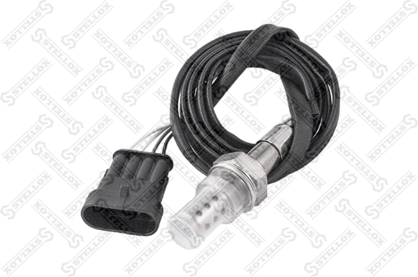 Изображение товара Датчик кислорода Stellox 2000075SX
