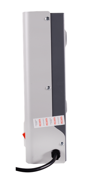 Изображение товара Стабилизатор напряжения Ресанта АСН-550/1-И (63/6/75)