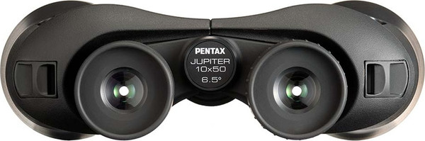 Изображение товара Бинокль Pentax Jupiter 10x50
