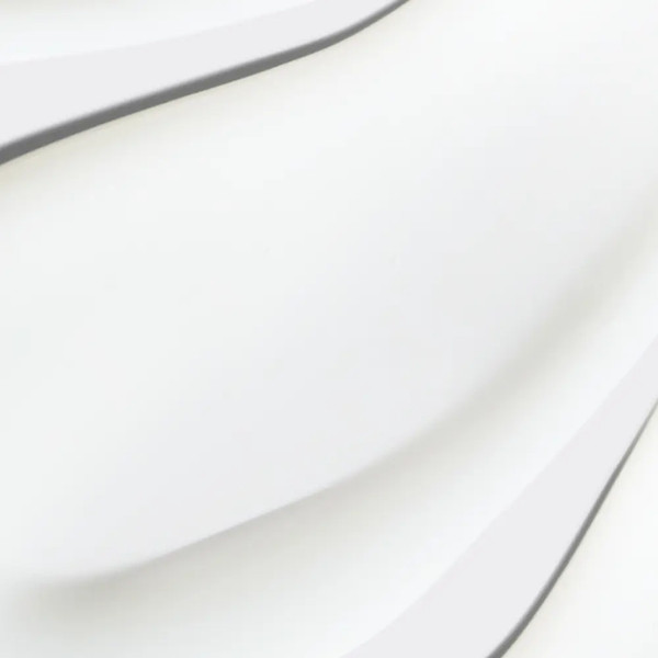 Изображение товара Шампунь для волос Nioxin Scalp Recovery против перхоти (1л)