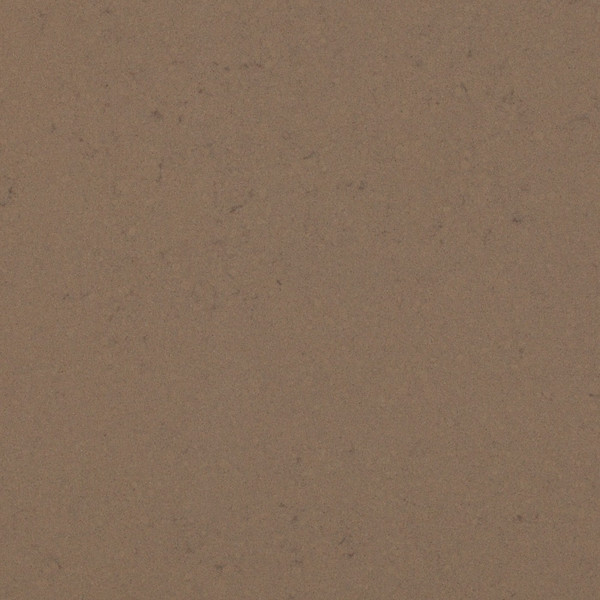 Изображение товара Каркас кровати Proson Chester Tall 140x200 (Manhattan 5 пыльная роза)
