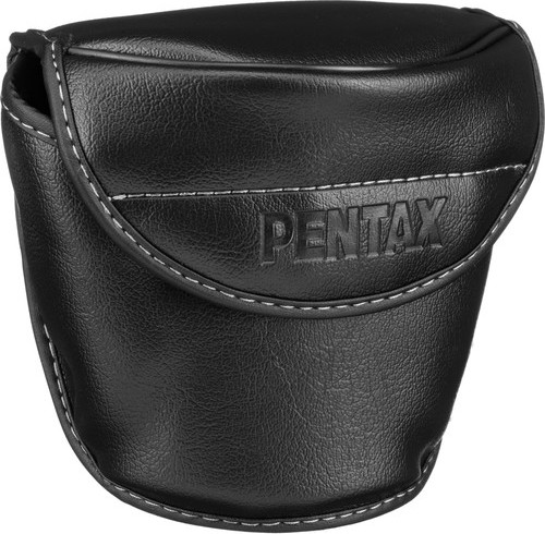 Изображение товара Бинокль Pentax UP 10x25 UCF