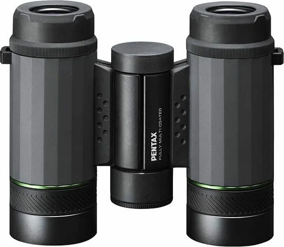 Изображение товара Бинокль Pentax VD 4x20 WP (3в1)