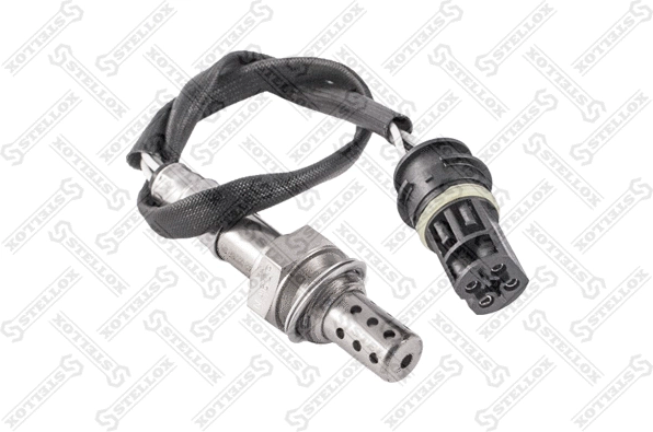 Изображение товара Датчик кислорода Stellox 2000089SX