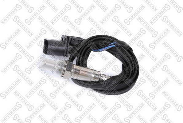 Изображение товара Датчик кислорода Stellox 2000102SX