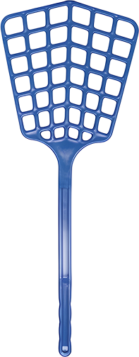 Изображение товара Пылевыбивалка БЗПИ 00672