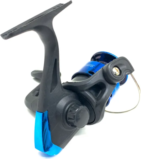 Изображение товара Катушка безынерционная Dayo DF-200-1BB (1 шпуля)