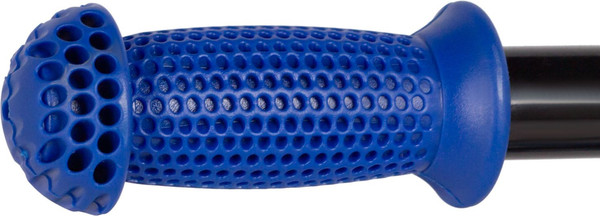 Изображение товара Детский велосипед Foxx 141F14.BL5 (синий)