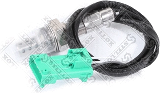 Изображение товара Датчик кислорода Stellox 2000140SX