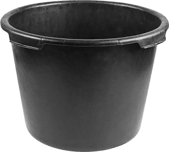 Изображение товара Таз строительный БЗПИ 19414 (40л)