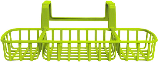 Изображение товара Мыльница БЗПИ 23с716-3567